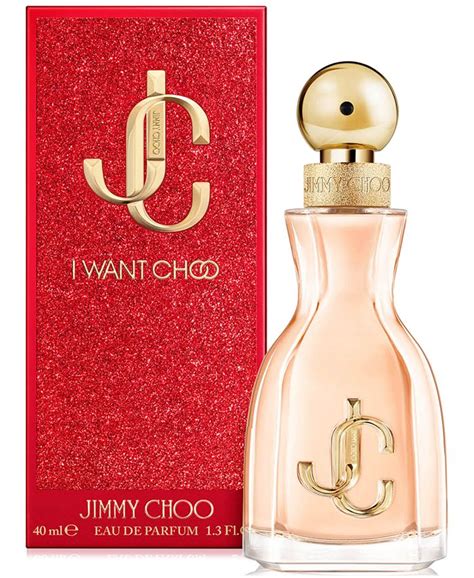 jimmy choo i want choo macys